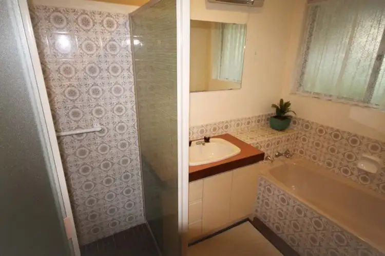 Seventh view of Homely house listing, 12 Brookside Avenue, Kelmscott WA 6111