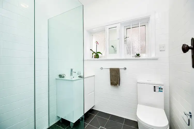 Sixth view of Homely apartment listing, 2/22 Gower Street, Summer Hill NSW 2130