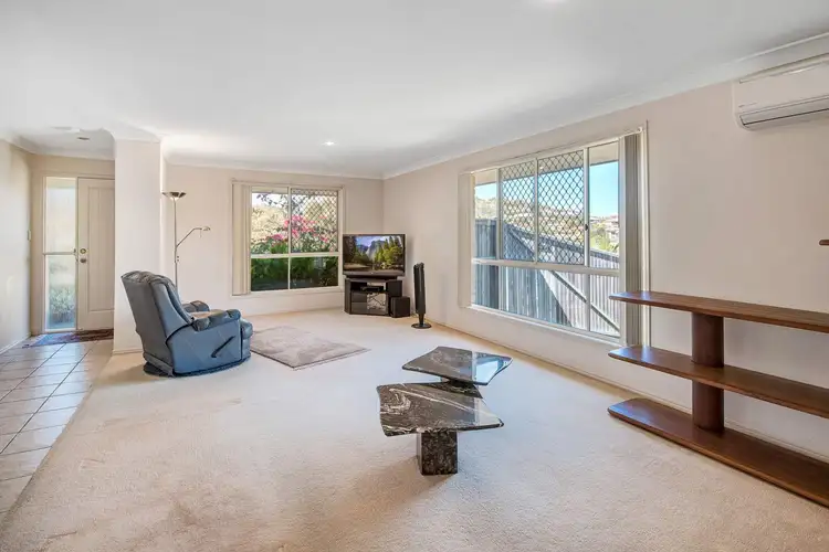 Sixth view of Homely house listing, 10 Stromlo, Pacific Pines QLD 4211