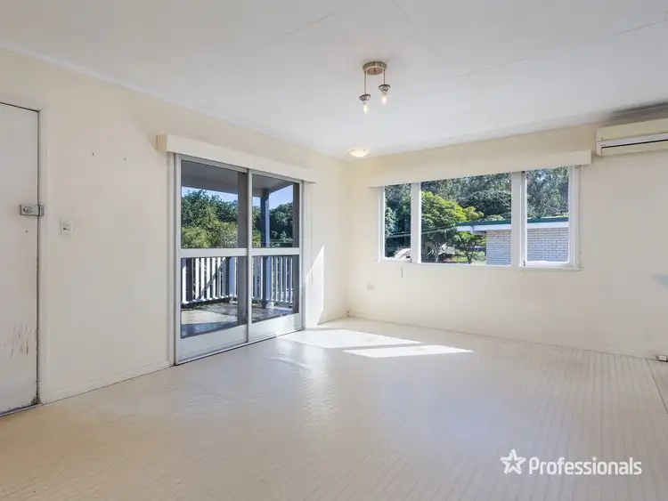 Fifth view of Homely house listing, 36 Casula Street, Arana Hills QLD 4054