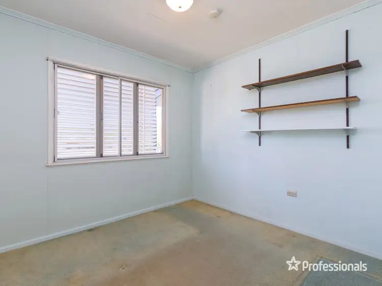 Sixth view of Homely house listing, 36 Casula Street, Arana Hills QLD 4054