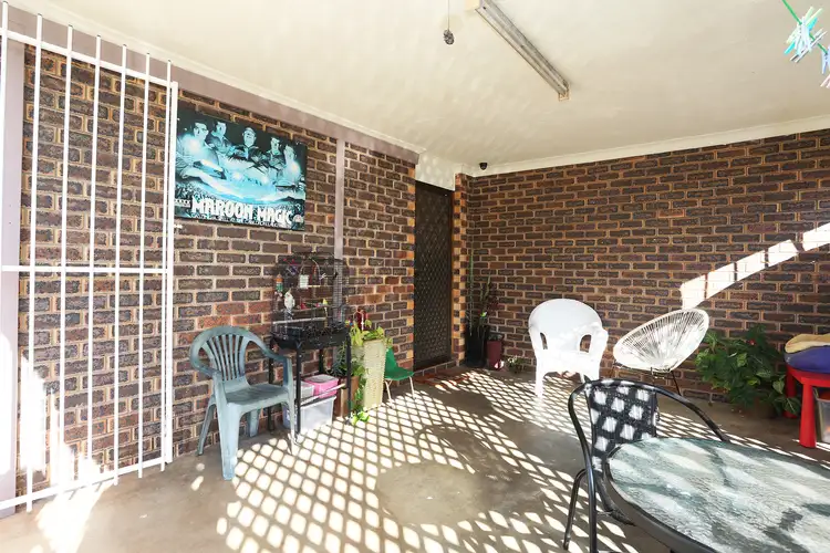 Second view of Homely house listing, 2 Teraglin Street, Manly West QLD 4179
