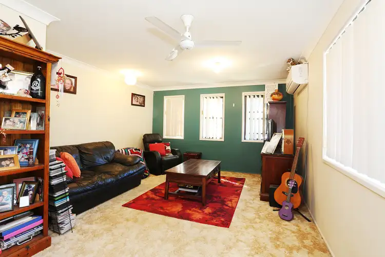 Third view of Homely house listing, 2 Teraglin Street, Manly West QLD 4179