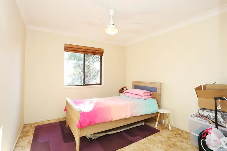 Fourth view of Homely house listing, 2 Teraglin Street, Manly West QLD 4179