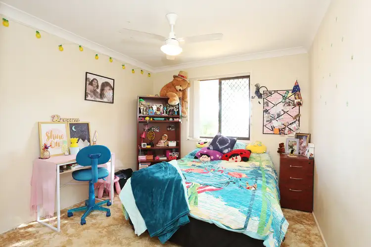 Fifth view of Homely house listing, 2 Teraglin Street, Manly West QLD 4179