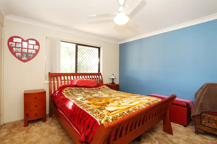 Sixth view of Homely house listing, 2 Teraglin Street, Manly West QLD 4179