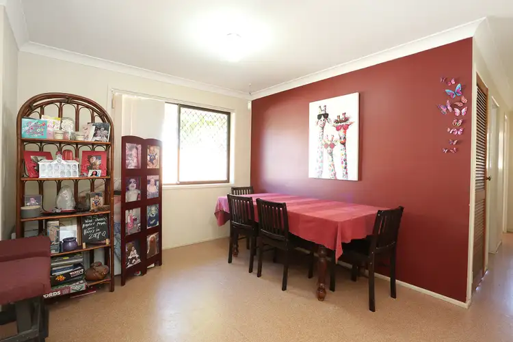 Seventh view of Homely house listing, 2 Teraglin Street, Manly West QLD 4179