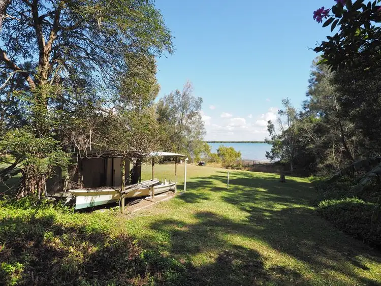Fifth view of Homely house listing, 76 Deenya Parade, Russell Island QLD 4184