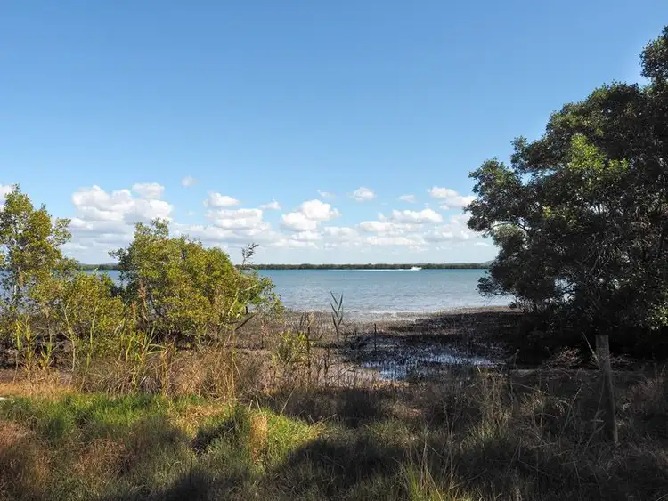 Sixth view of Homely house listing, 76 Deenya Parade, Russell Island QLD 4184
