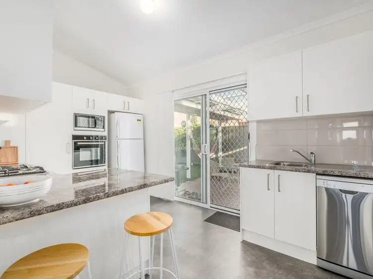 Third view of Homely house listing, 553 Glebe Road, Adamstown NSW 2289
