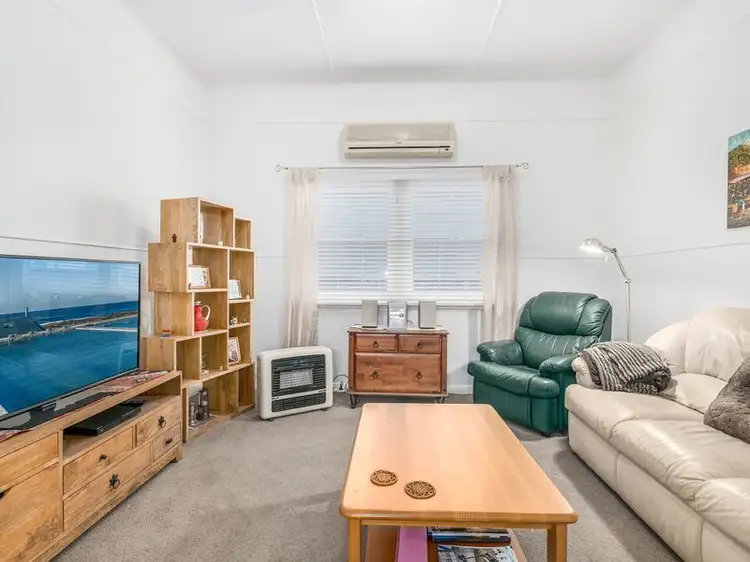 Fifth view of Homely house listing, 553 Glebe Road, Adamstown NSW 2289