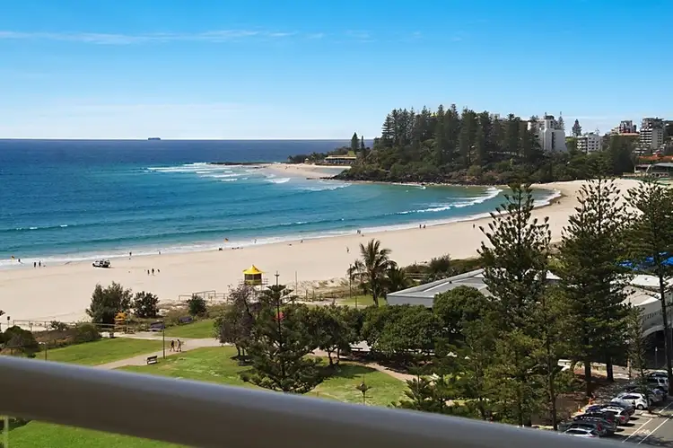 1003/3 McLean Street, Coolangatta QLD 4225