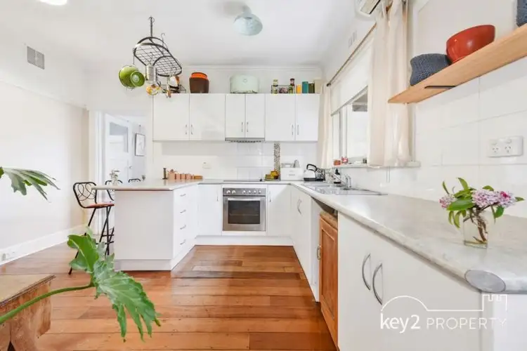 39 Ryton Street, Kings Meadows TAS 7249