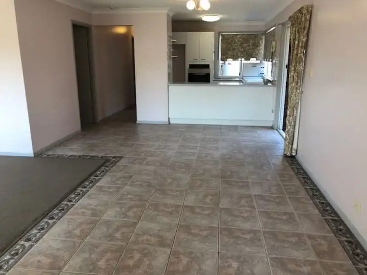 Second view of Homely townhouse listing, 8/39 Morne Street, Capalaba QLD 4157