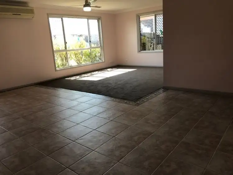 Third view of Homely townhouse listing, 8/39 Morne Street, Capalaba QLD 4157