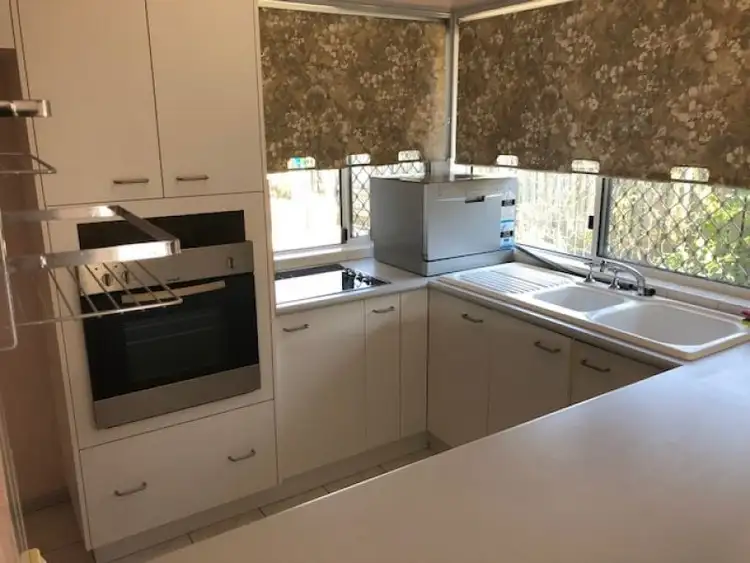 Fifth view of Homely townhouse listing, 8/39 Morne Street, Capalaba QLD 4157