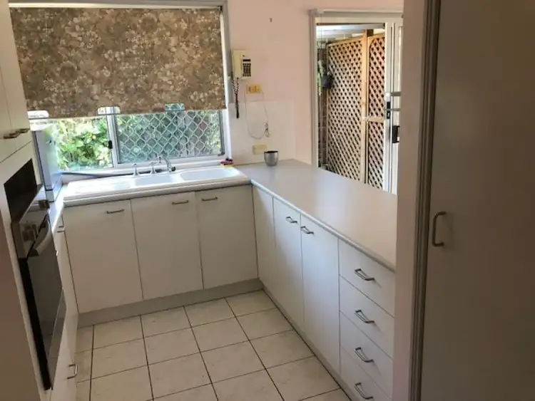 Sixth view of Homely townhouse listing, 8/39 Morne Street, Capalaba QLD 4157