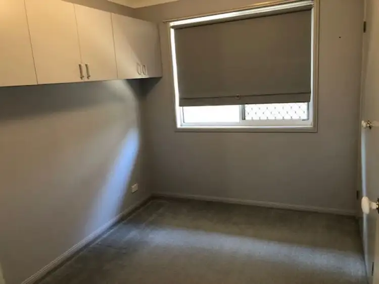 Seventh view of Homely townhouse listing, 8/39 Morne Street, Capalaba QLD 4157