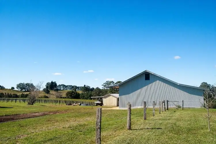 Third view of Homely rural property listing, Address available on request