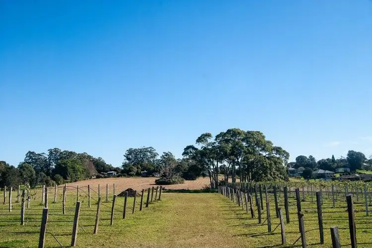 Fifth view of Homely rural property listing, Address available on request