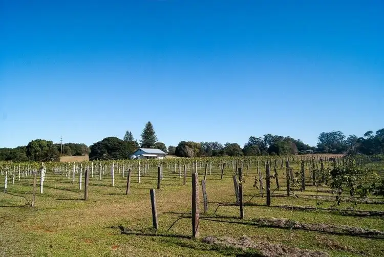 Sixth view of Homely rural property listing, Address available on request