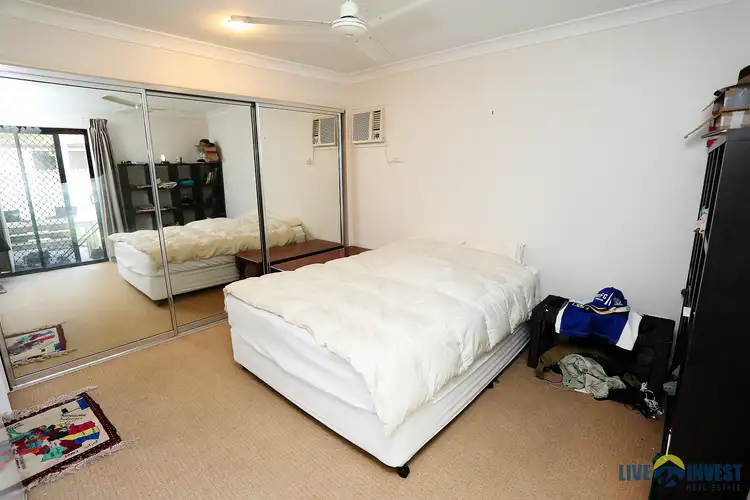 Sixth view of Homely house listing, 11 Fig Tree Pocket, Idalia QLD 4811