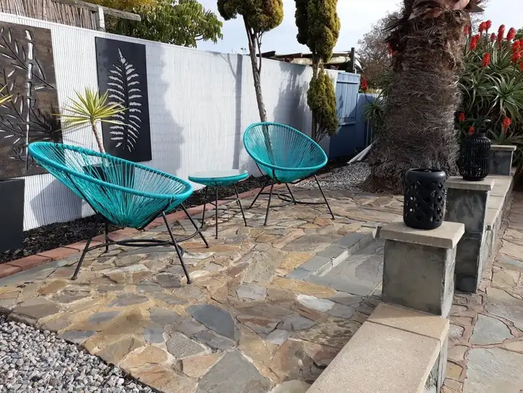 Fifth view of Homely house listing, 8 Fremantle Road, Port Noarlunga South SA 5167