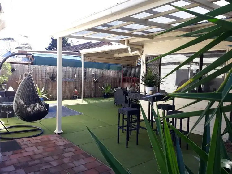 Sixth view of Homely house listing, 8 Fremantle Road, Port Noarlunga South SA 5167