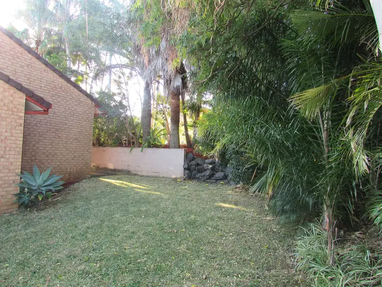 Fourth view of Homely house listing, 18 Redwood Street, Coffs Harbour NSW 2450