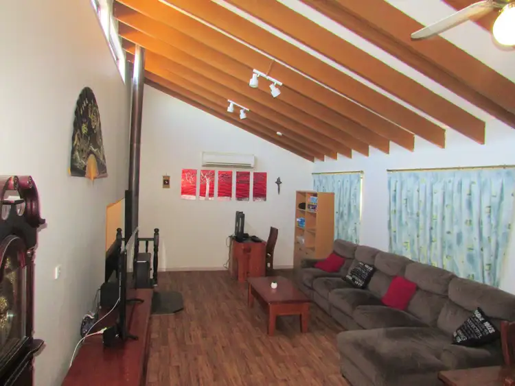 Fifth view of Homely house listing, 18 Redwood Street, Coffs Harbour NSW 2450