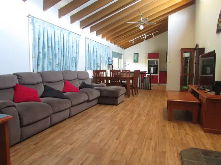 Sixth view of Homely house listing, 18 Redwood Street, Coffs Harbour NSW 2450