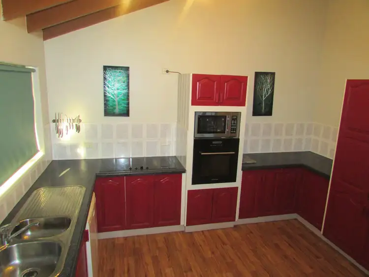 Seventh view of Homely house listing, 18 Redwood Street, Coffs Harbour NSW 2450