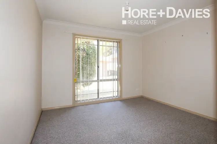 Fifth view of Homely unit listing, 1/6 Cypress Street, Forest Hill NSW 2651