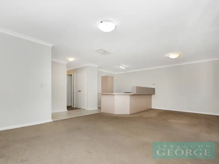 Third view of Homely villa listing, 7/144 Gwenyfred Road, Kensington WA 6151