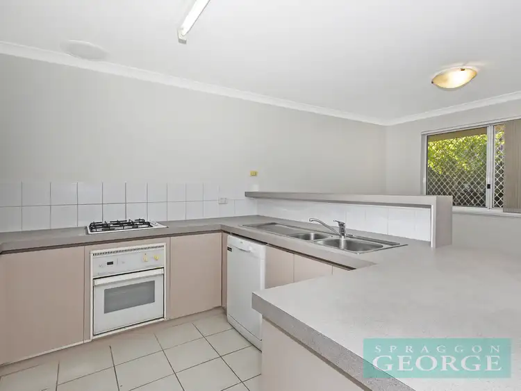 Sixth view of Homely villa listing, 7/144 Gwenyfred Road, Kensington WA 6151