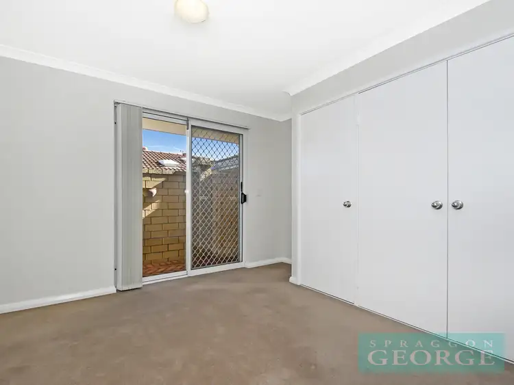 Seventh view of Homely villa listing, 7/144 Gwenyfred Road, Kensington WA 6151