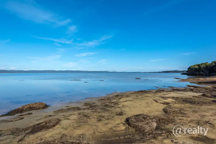 Second view of Homely house listing, 51269 South Coast Highway, Youngs Siding WA 6330