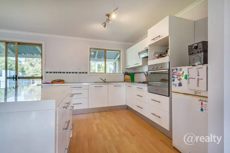 Third view of Homely house listing, 51269 South Coast Highway, Youngs Siding WA 6330