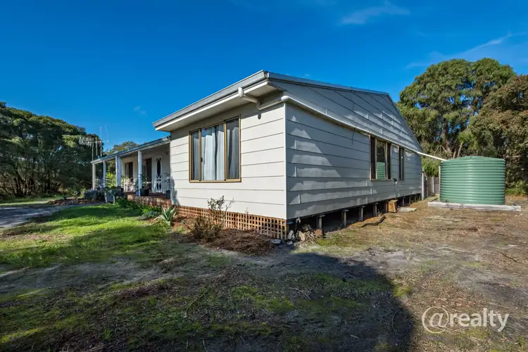 Fifth view of Homely house listing, 51269 South Coast Highway, Youngs Siding WA 6330