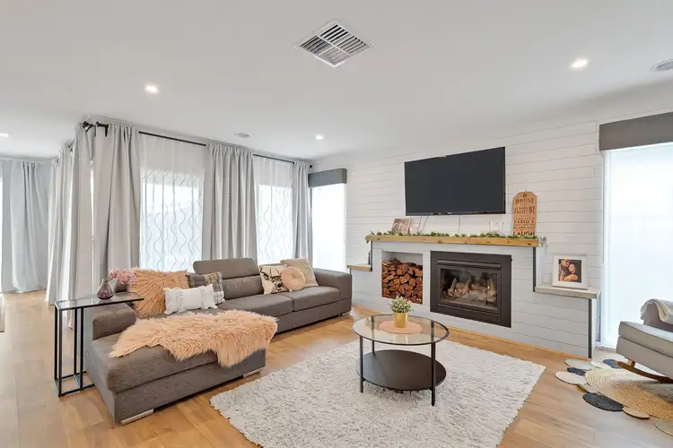 Second view of Homely house listing, 53 Avonbury Circuit, Cranbourne West VIC 3977