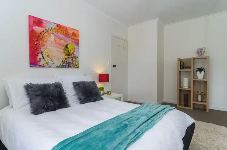 Third view of Homely unit listing, 10/11 Kitchener St, Netherby SA 5062