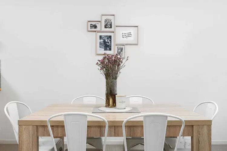 Sixth view of Homely apartment listing, 17207/177-219 Mitchell Road, Erskineville NSW 2043