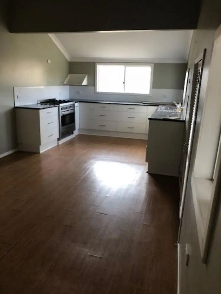 Second view of Homely rural property listing, 449 Cushnie Rd, Cushnie QLD 4608