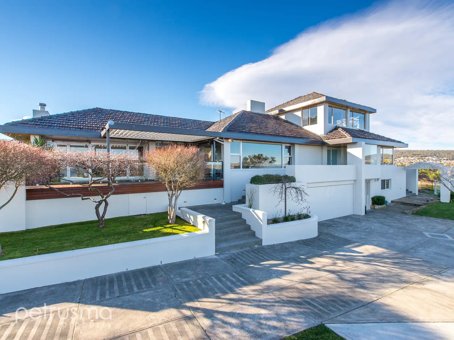 Main view of Homely house listing, 1 Wentworth Street, Bellerive TAS 7018
