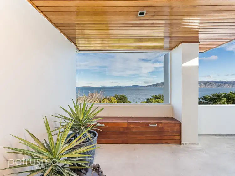 Fourth view of Homely house listing, 1 Wentworth Street, Bellerive TAS 7018