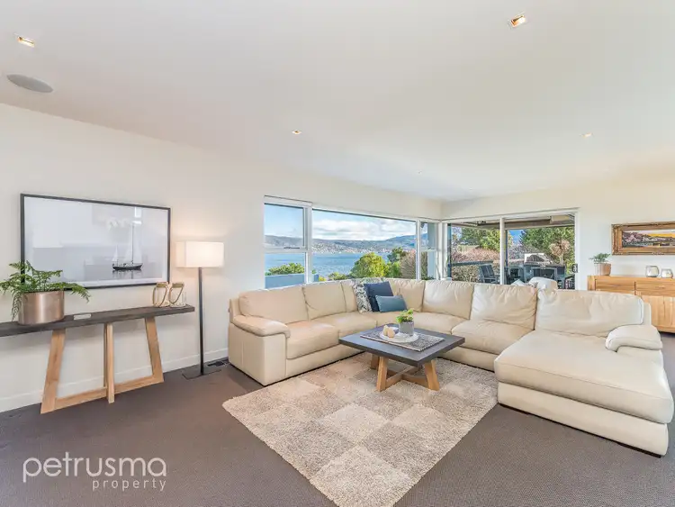 Sixth view of Homely house listing, 1 Wentworth Street, Bellerive TAS 7018