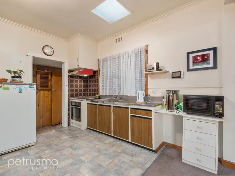 Fourth view of Homely house listing, 102 North Crescent, New Norfolk TAS 7140