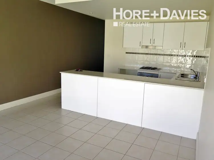 Third view of Homely unit listing, 5/20 Travers Street, Wagga Wagga NSW 2650