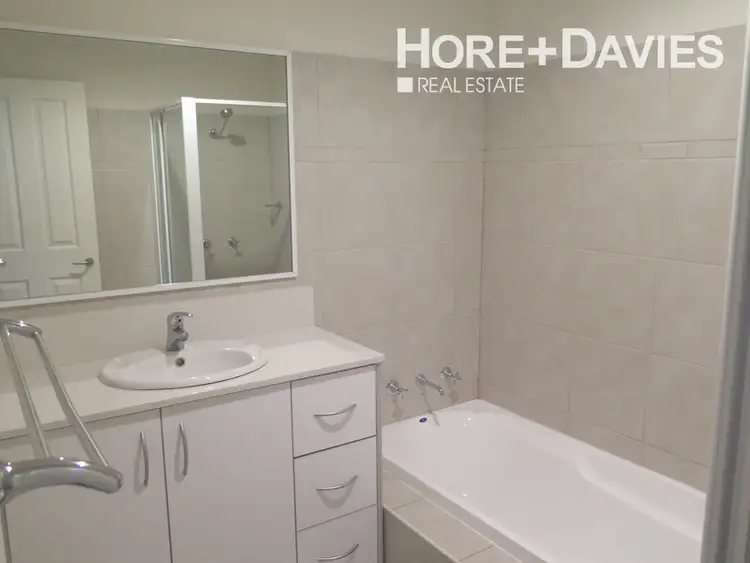 Fourth view of Homely unit listing, 5/20 Travers Street, Wagga Wagga NSW 2650