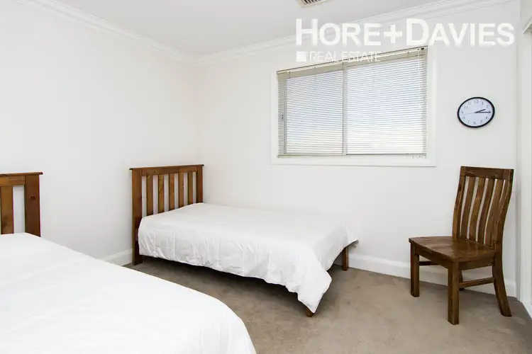 Fifth view of Homely unit listing, 5/20 Travers Street, Wagga Wagga NSW 2650
